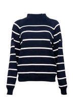 Annalisa Windstopper Sweater