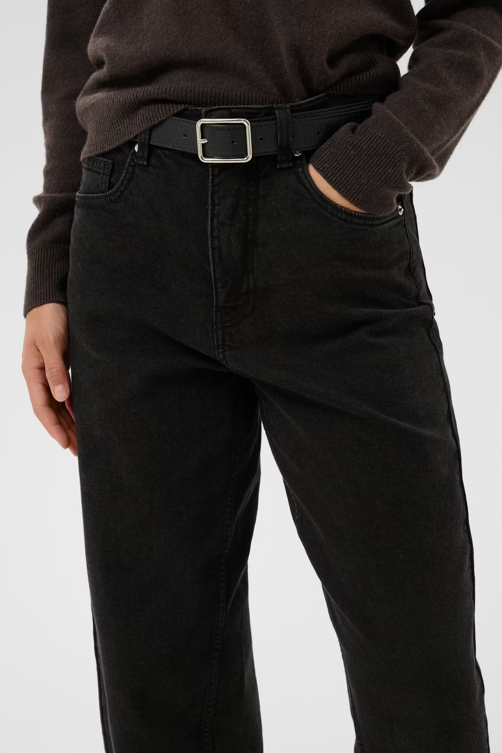 Adelena Jeans