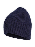 Haust Angora Beanie Lue