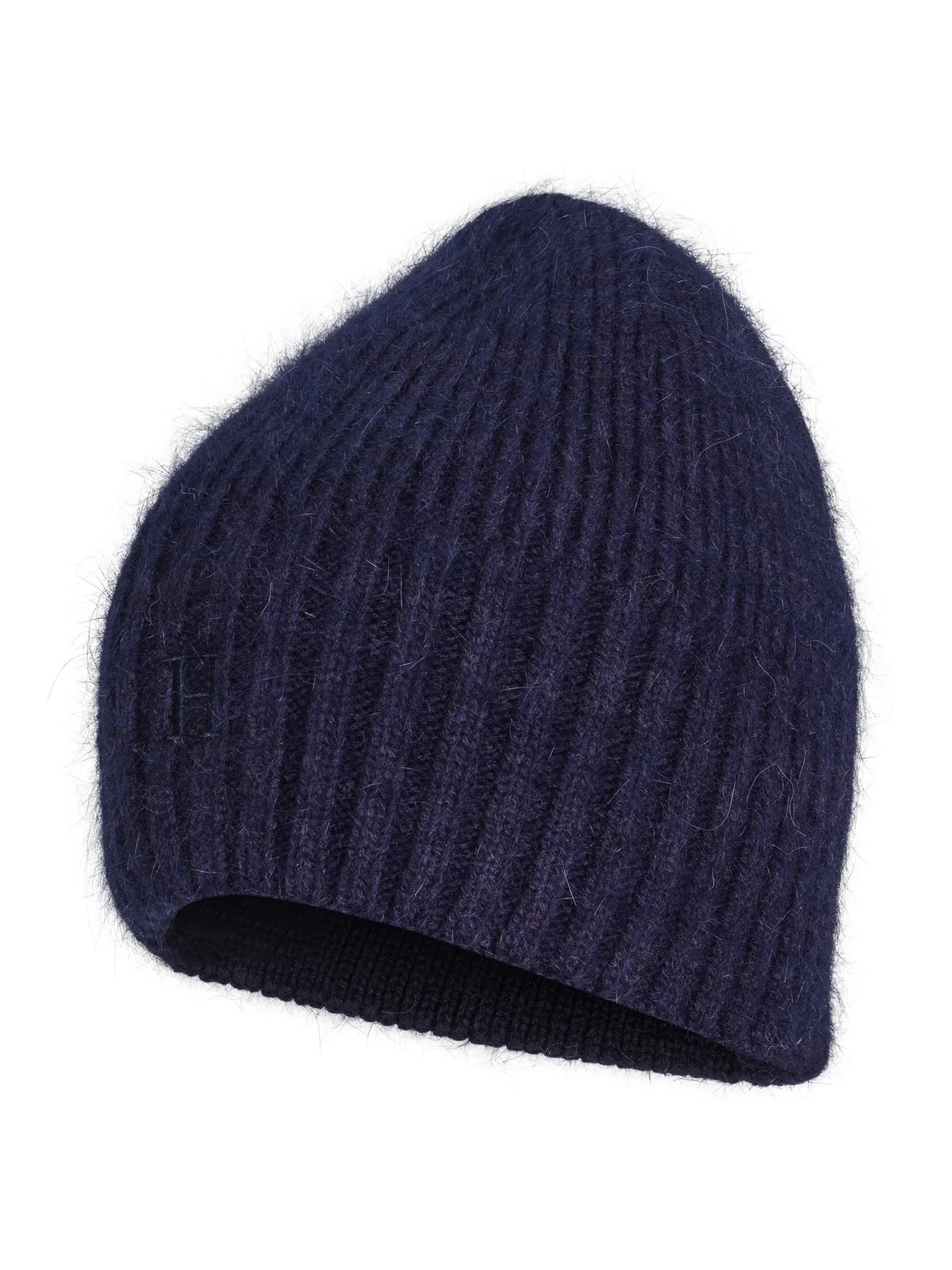 Haust Angora Beanie Lue