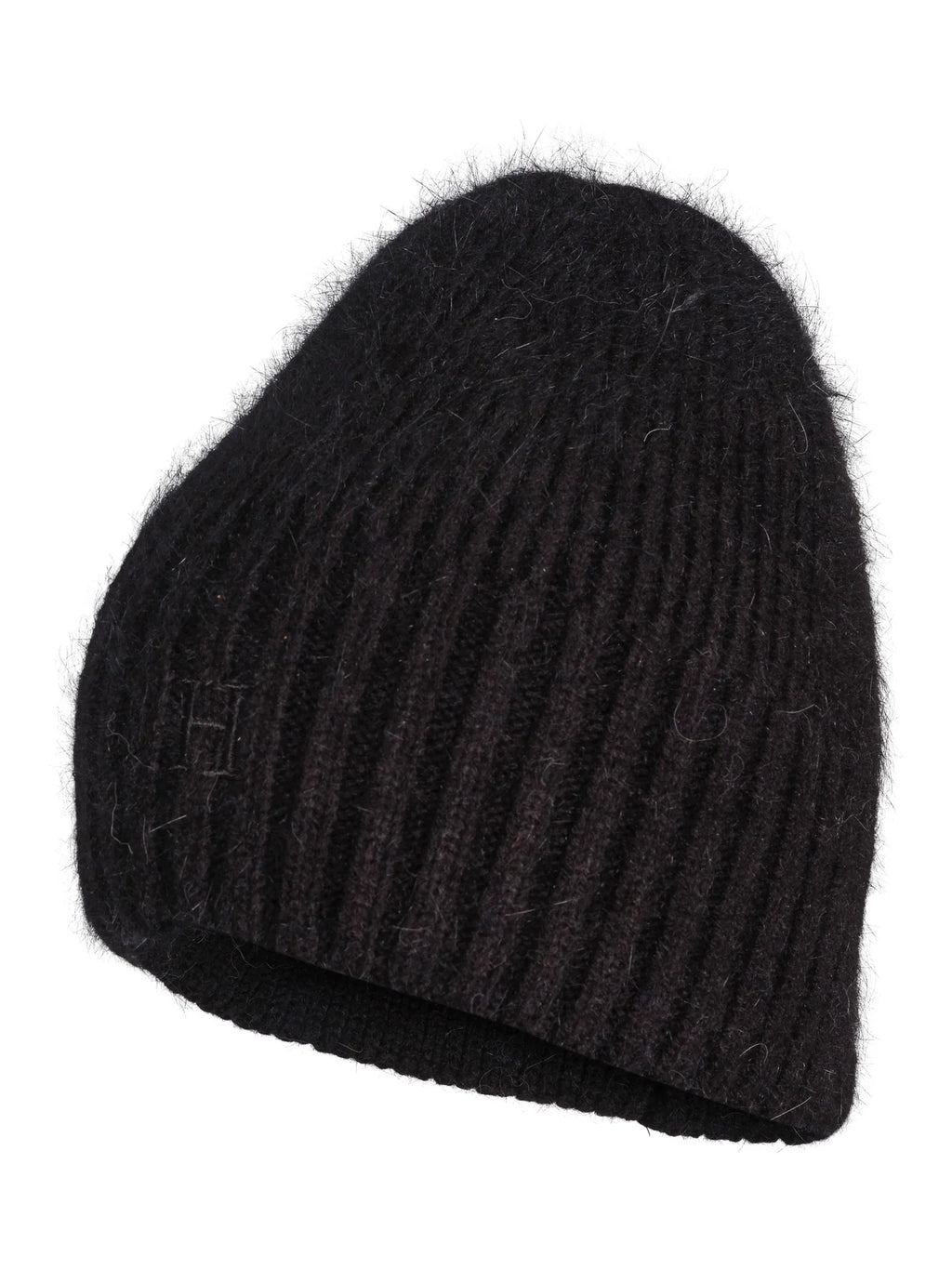 Haust Angora Beanie Lue