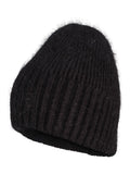Haust Angora Beanie Lue