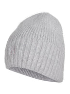 Haust Angora Beanie Lue