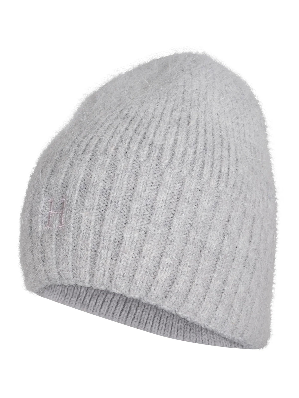 Haust Angora Beanie Lue