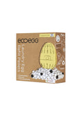 Ecoegg Refill - Uten Parfyme