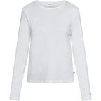 Redgreen Cilja Long Sleeve - Hvit (L)