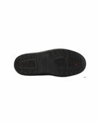 Ilse Jacobsen regnstøvler - Svart