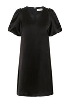 Part Two Ulva Dress - Black