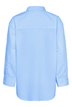 Part Two Savanna Storskjorte