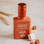 Olivenlunden Balsamico - Karamell