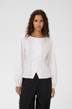 Leloiw Blouse 