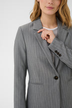 Taylor Blazer