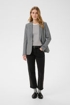 Taylor Blazer