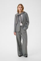 Taylor Blazer