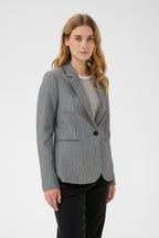 Taylor Blazer