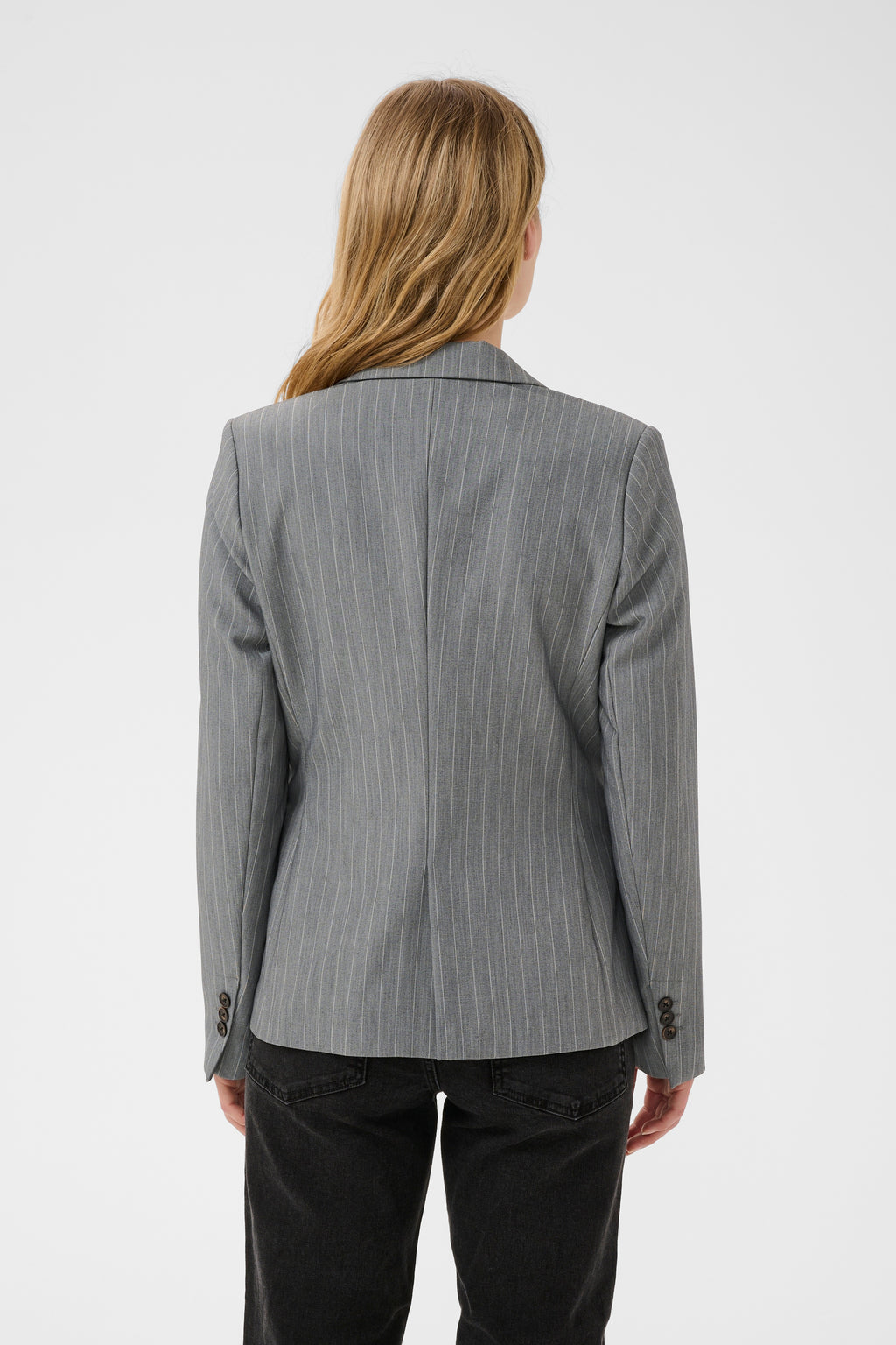 Taylor Blazer