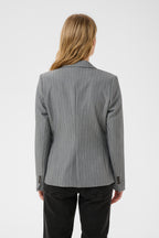 Taylor Blazer