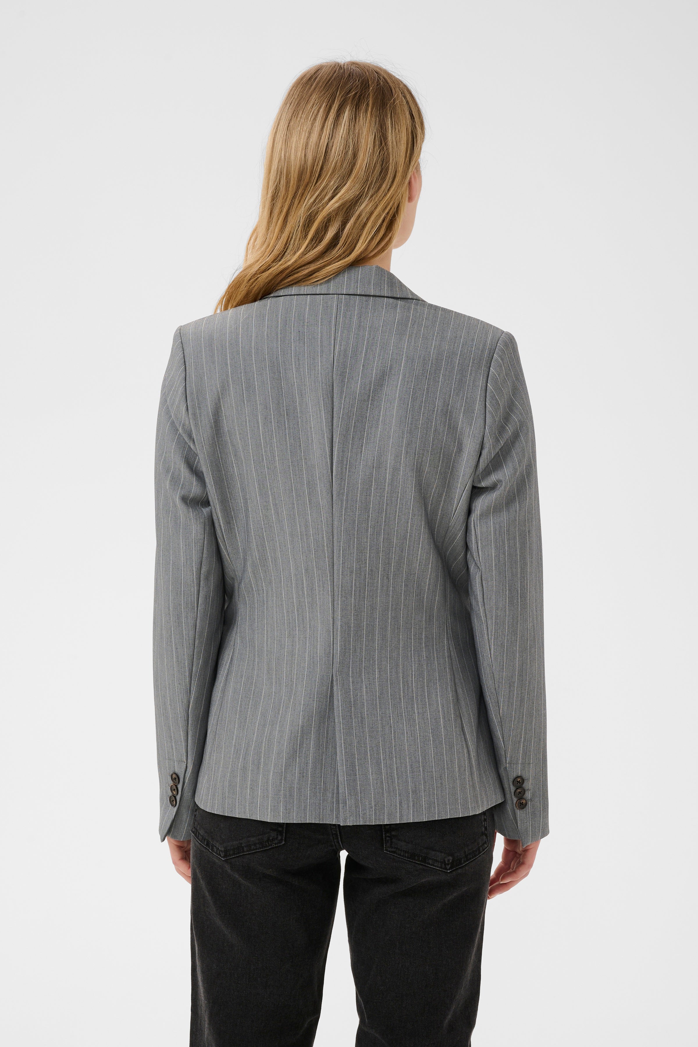 Taylor Blazer