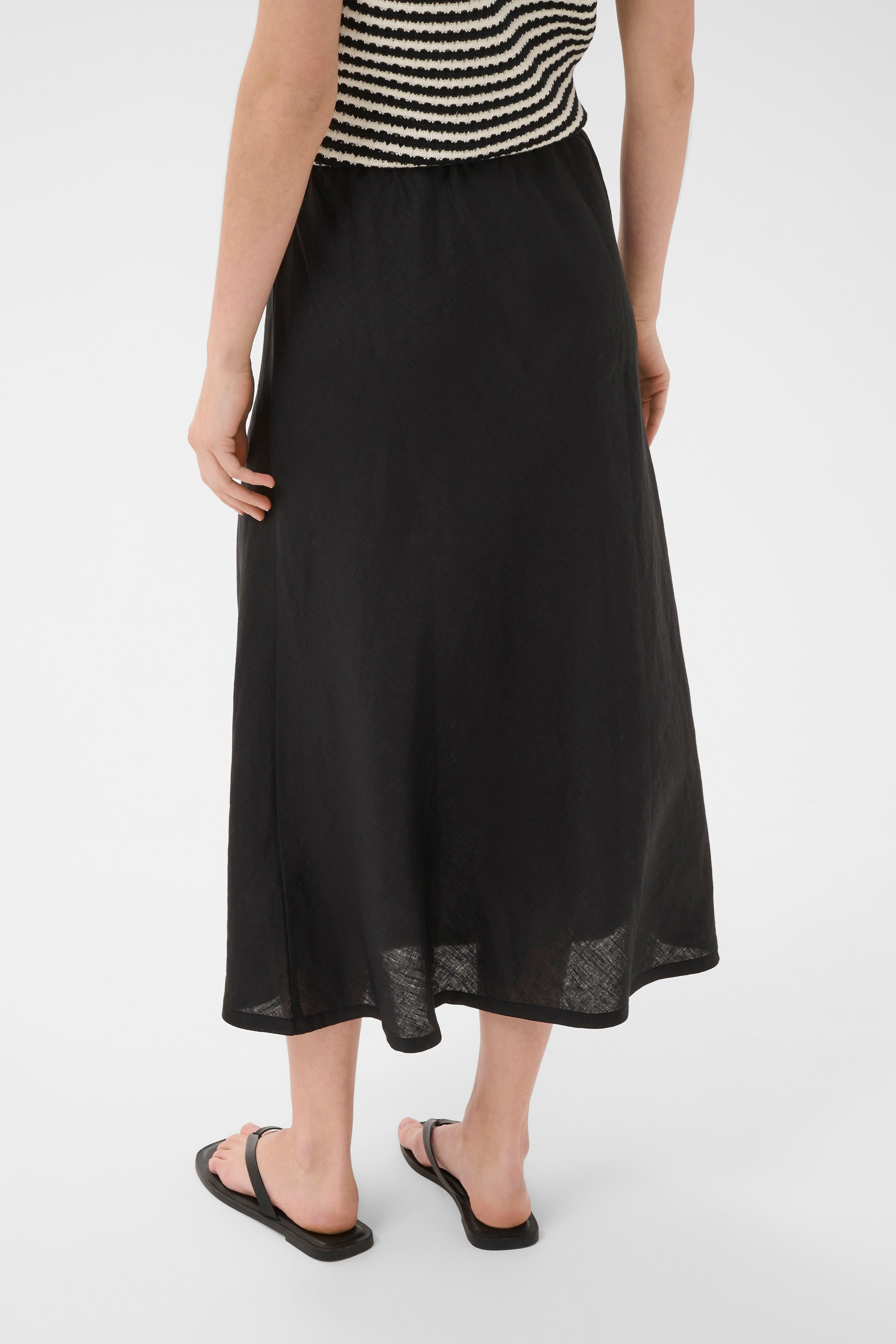Bernadina Linskjørt