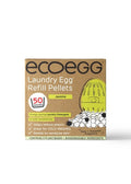 Ecoegg Refill - Jasmine