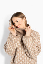 Fam New Pattern Genser