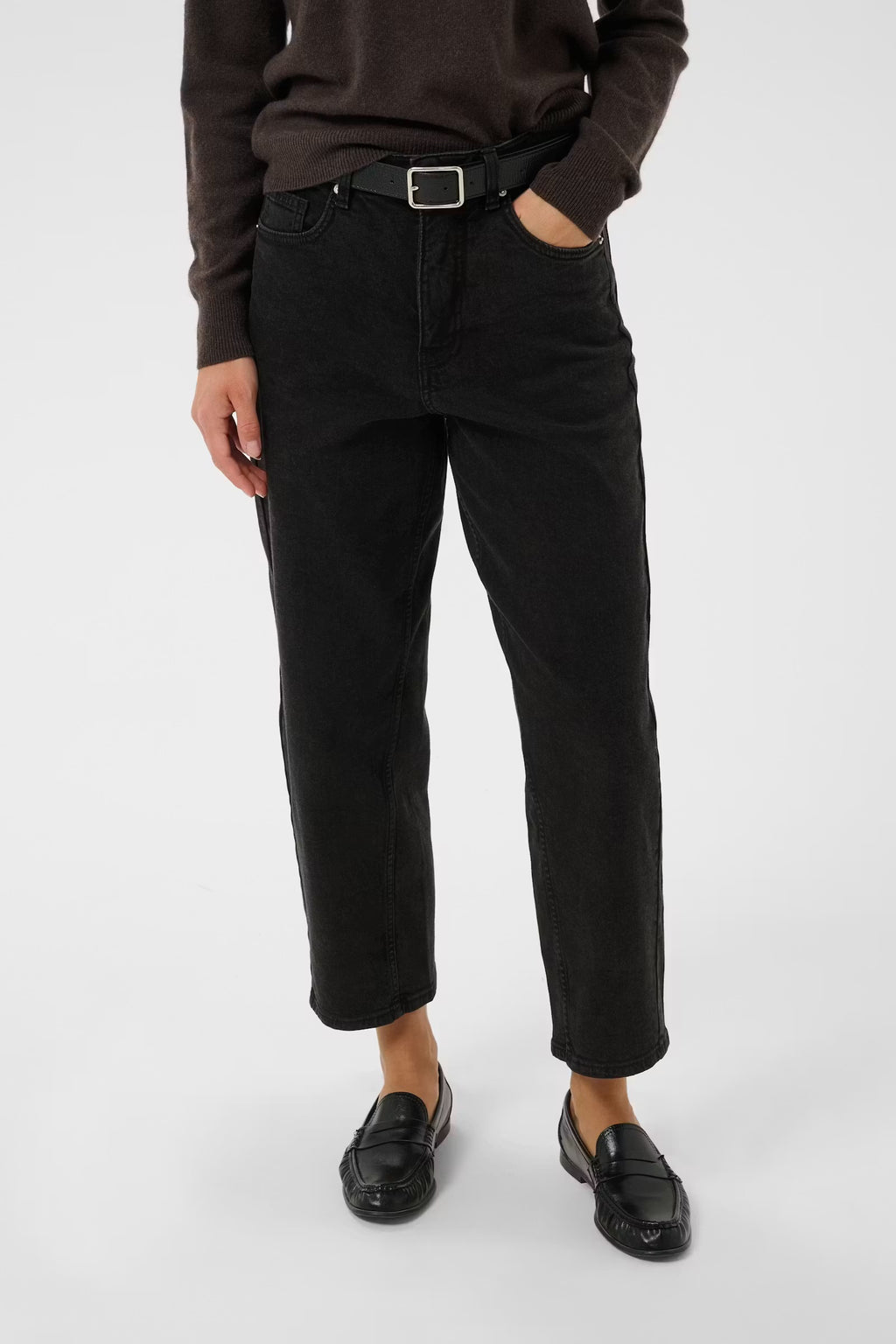 Adelena Jeans