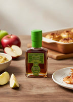 Olivenlunden Balsamico - Eple