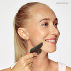 ELM Gua Sha Sculptor