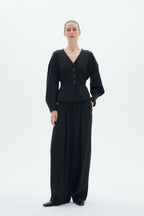 InWear Fari Vincent Jakke