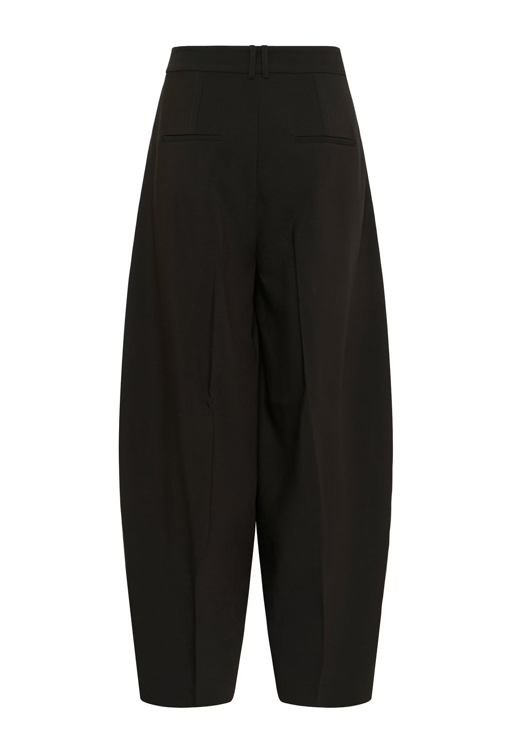 Chayceiw New Barrel Bukse