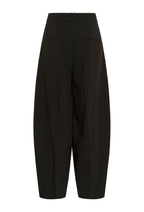 Chayceiw New Barrel Bukse