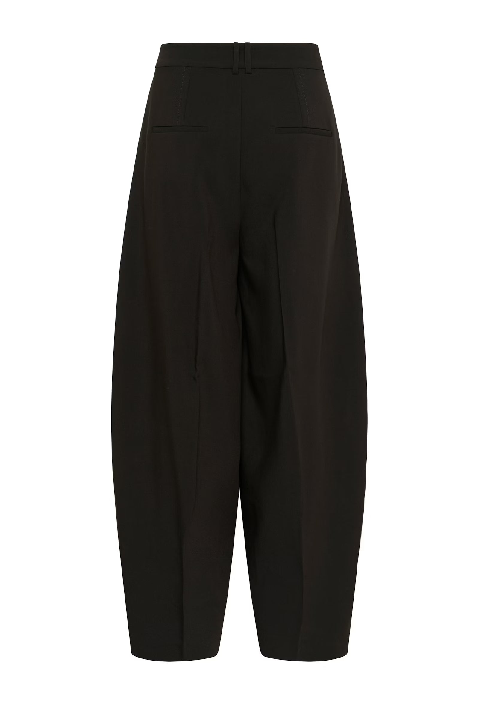 Chayceiw New Barrel Bukse