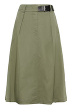 Aegina Skirt