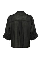 Karen By Simonsen Vilde Bluse