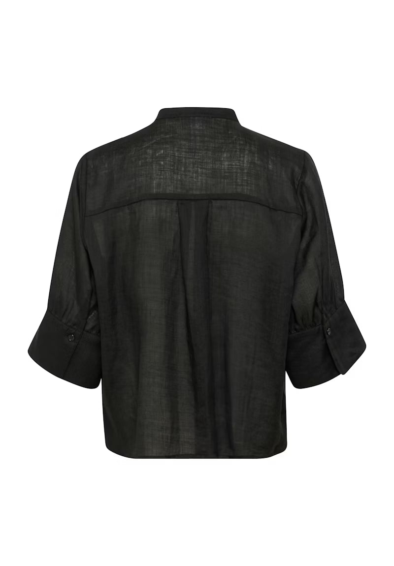 Karen By Simonsen Vilde Bluse