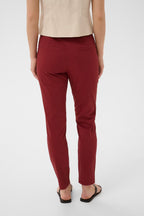 Soffys Chinos Bukse