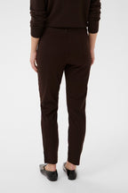 Soffys Chinos Bukse