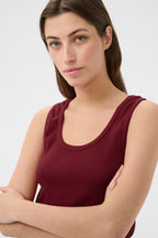 Roselyn Tank Topp