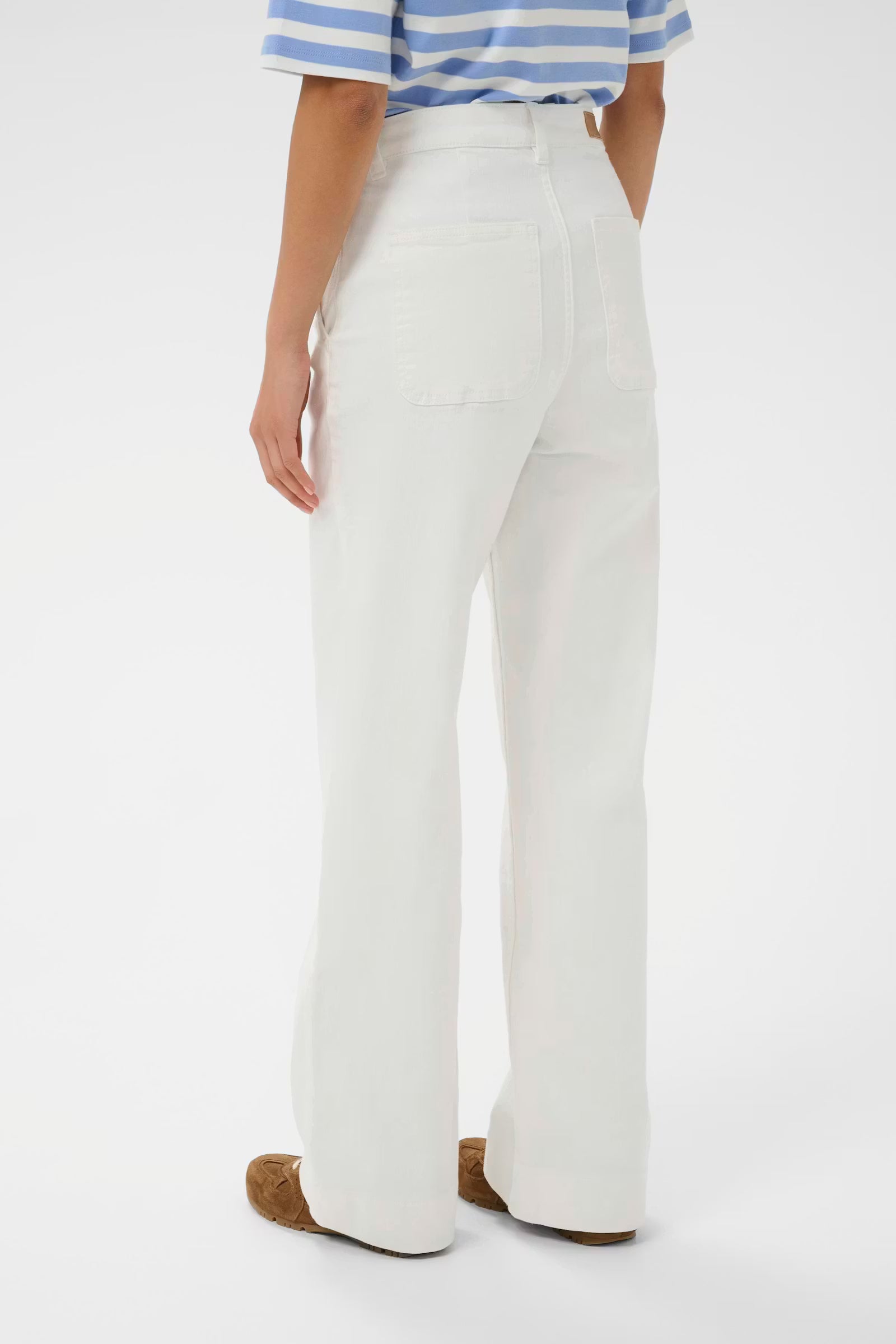 Barba Jeans