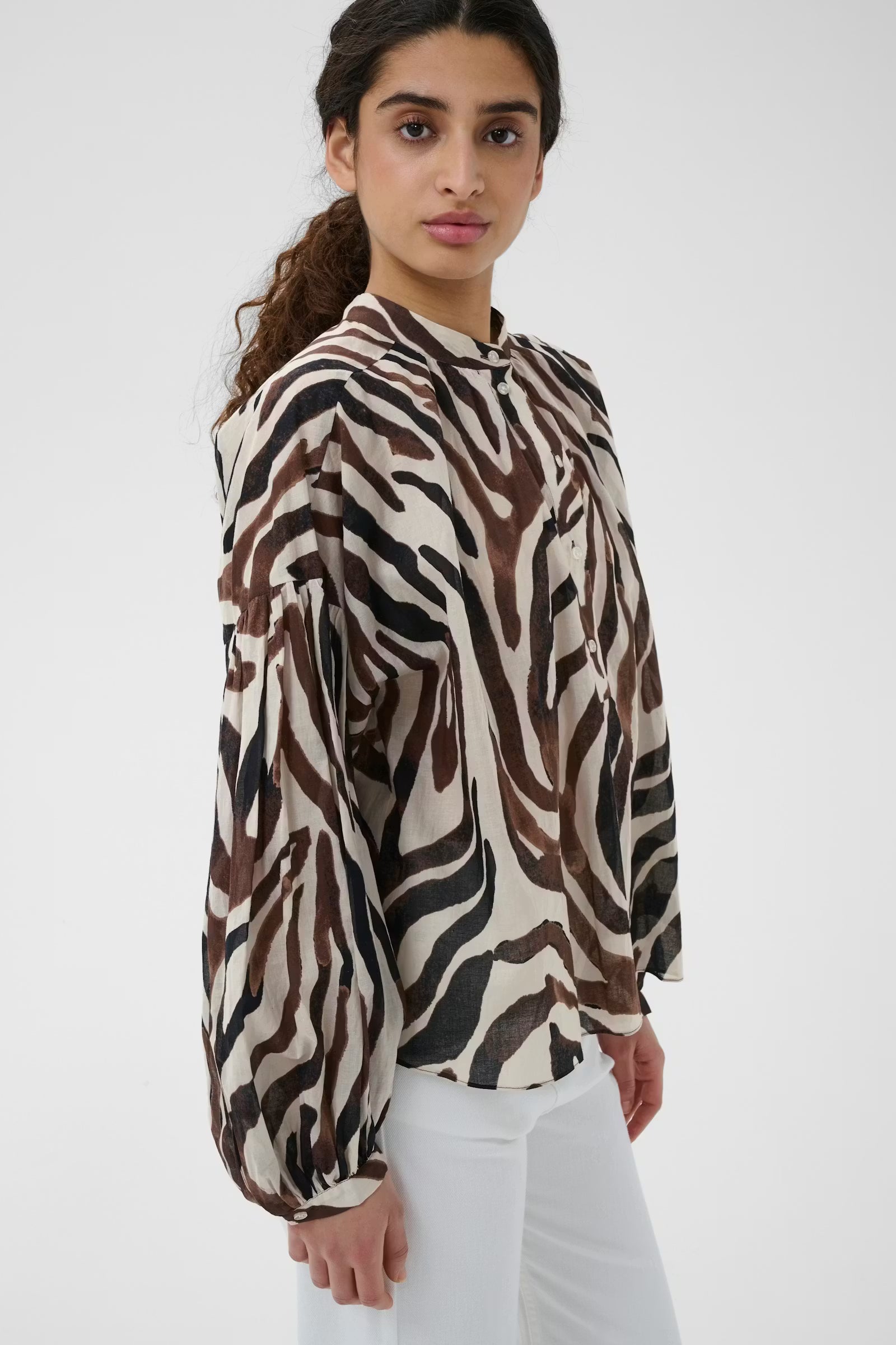 Rosalie Bluse