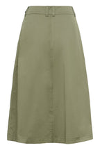 Aegina Skirt