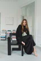 InWear Zilky Skjørt