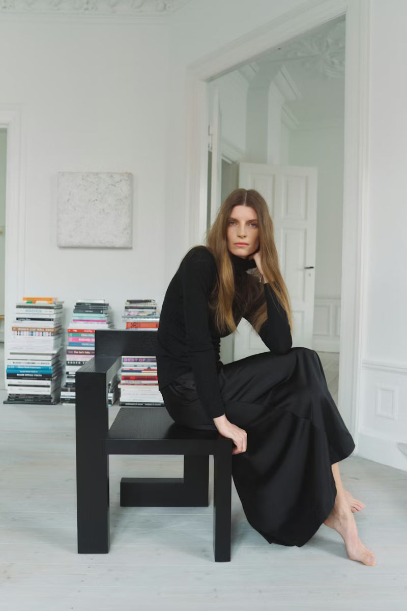 InWear Zilky Skjørt