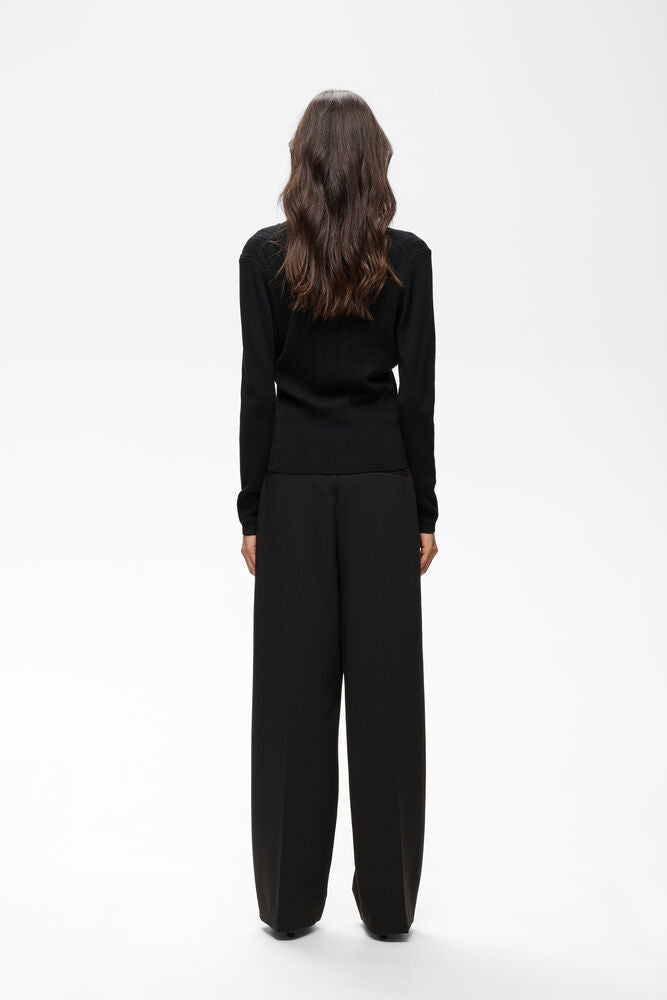 Trishe Cardigan
