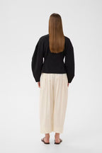 InWear Fari Vincent Jakke