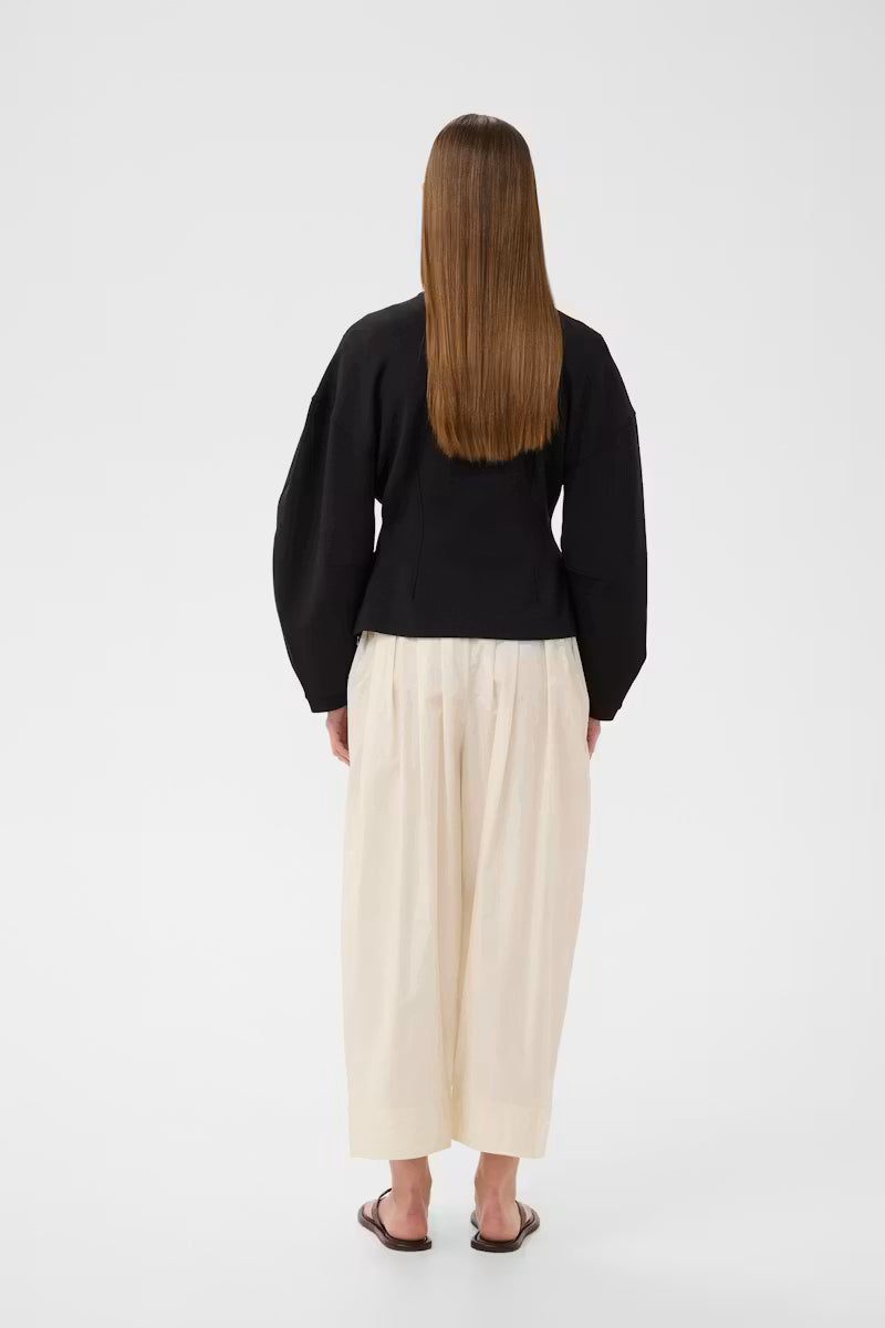 InWear Fari Vincent Jakke