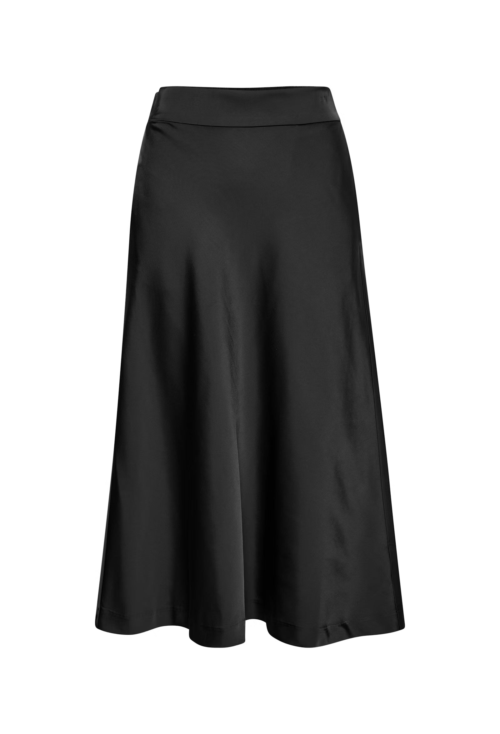 InWear Zilky Skjørt