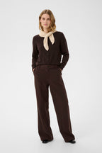 Noelani Cardigan