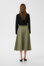 Aegina Skirt