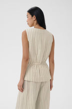 Binta Vest